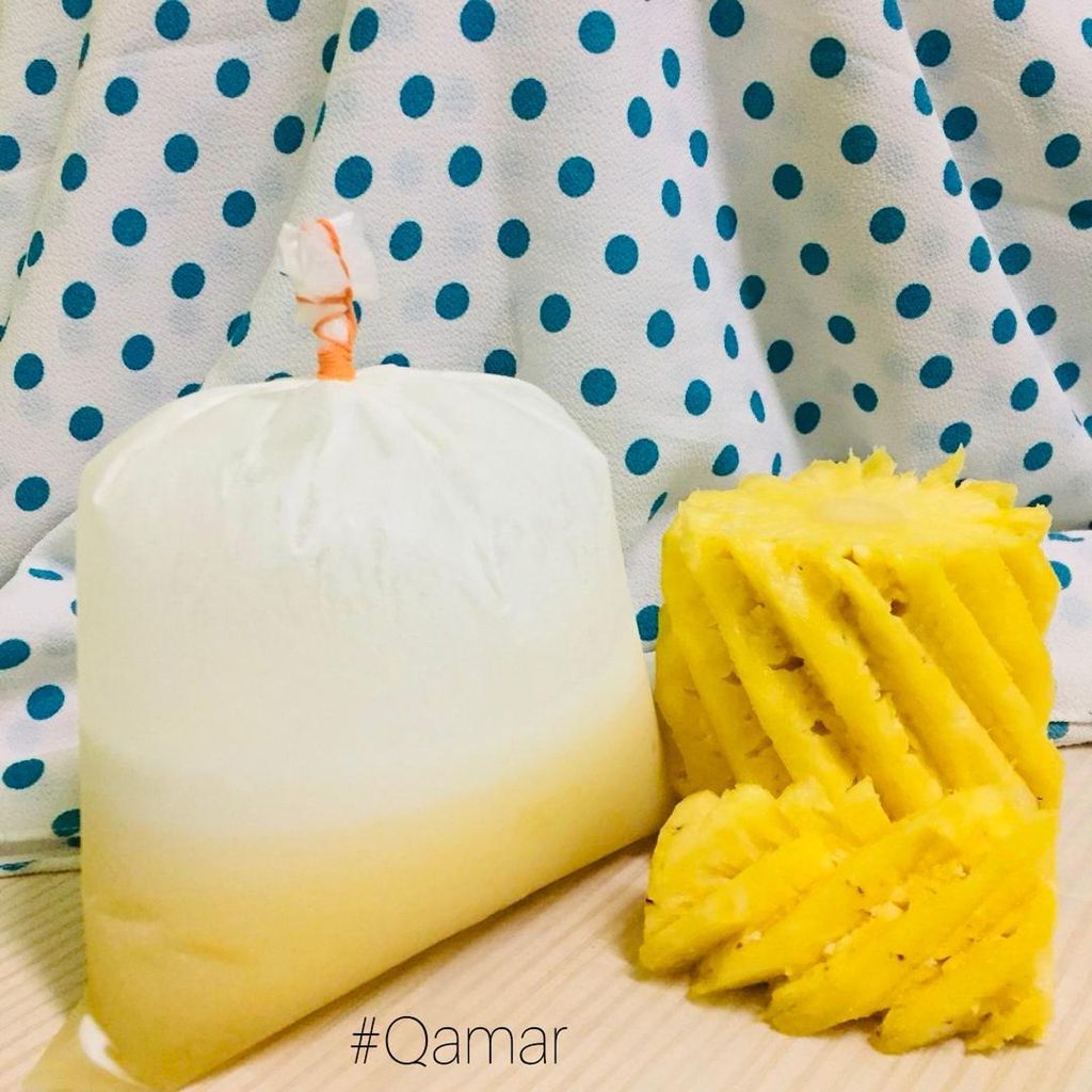 WhatsApp Image 2020-04-24 at 10.40.45 PM.jpeg