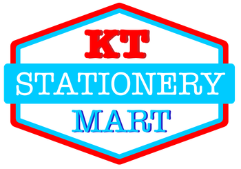 KT Stationery Mart