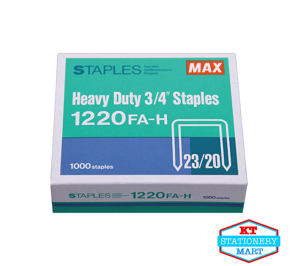 Staples 1220FA-H.png