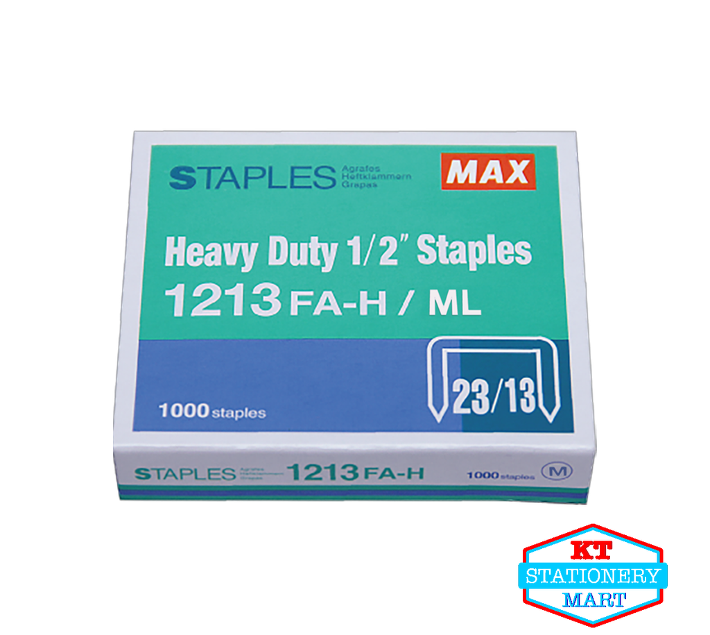 Staples 1213FA-H.png
