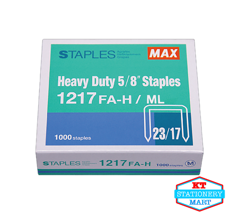 Staples 1217FA-H.png