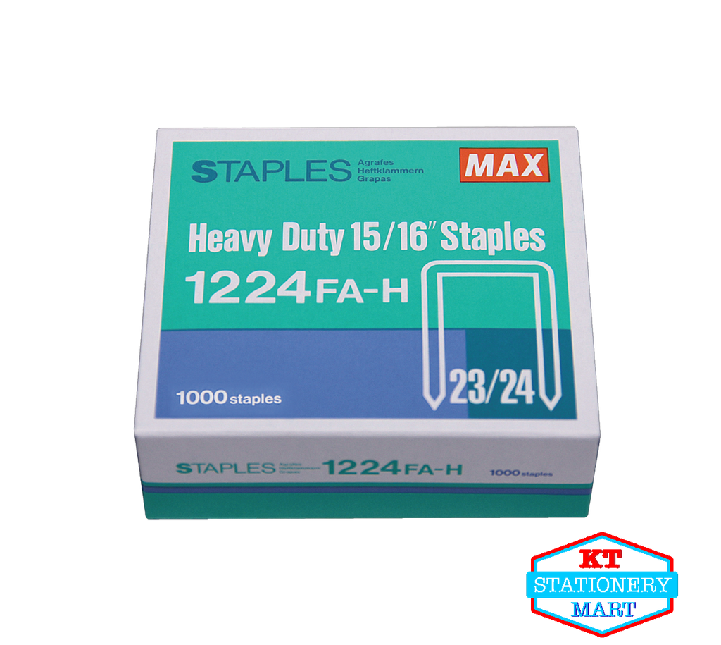 Staples 1224FA-H.png