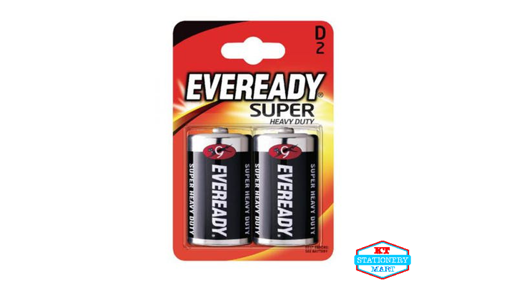 eveready_super_heavy_duty_2d.png