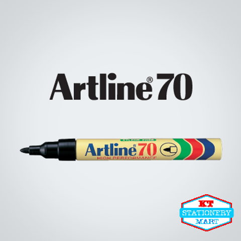 artline-70-black00.png