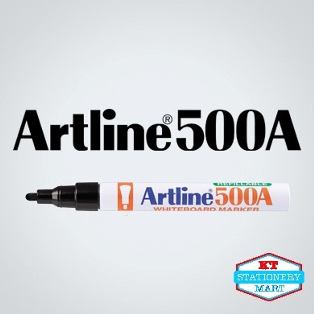 500A.jpg