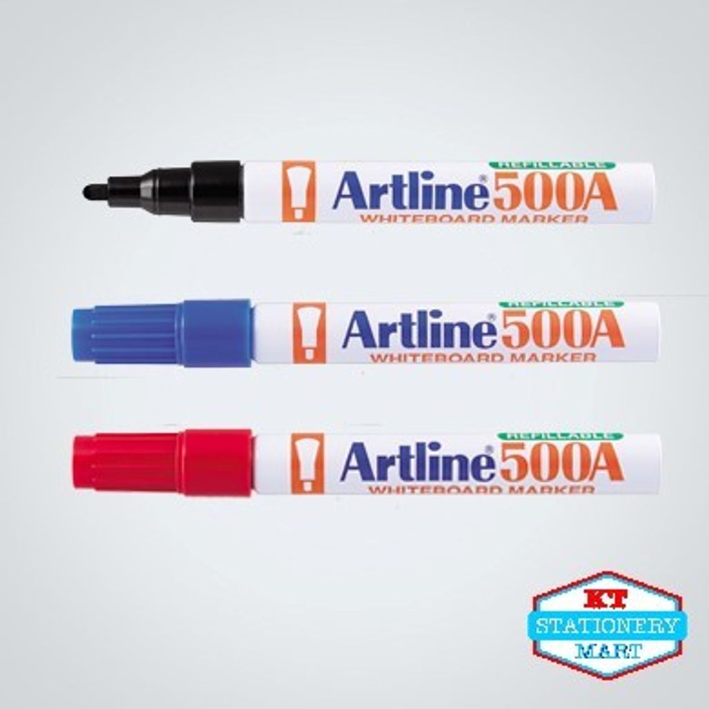 500A1.jpg