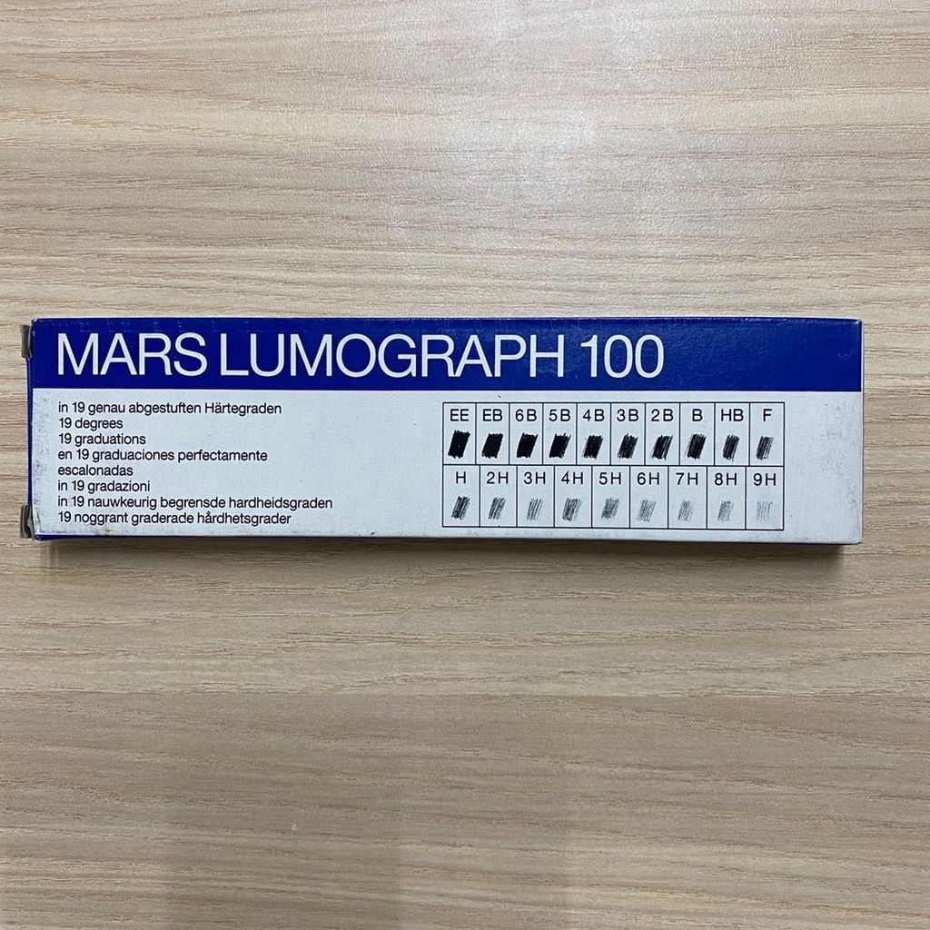 Staedtler Mars Lumagraph 100 Chart.JPG
