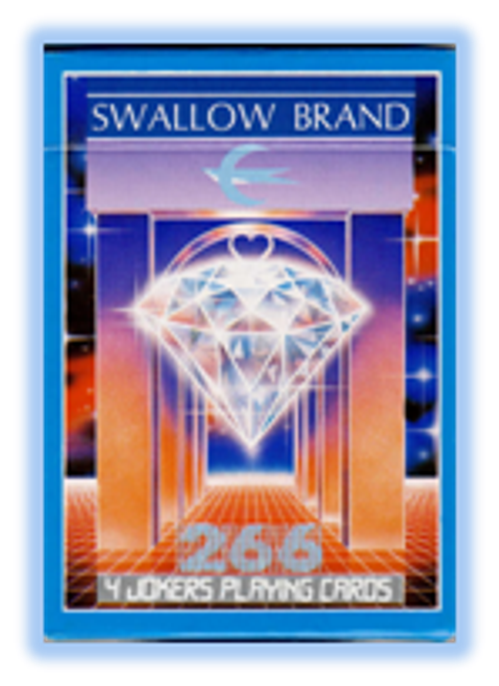 Swallow 266 - 1.png
