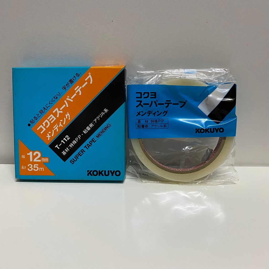 Kokuyo Super Tape 12mm.jpg