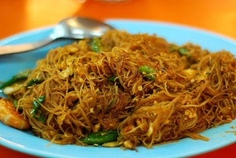 BIHUN GORENG CILI API.jpg