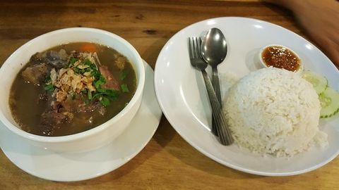 NASI SUP UTARA.jpg