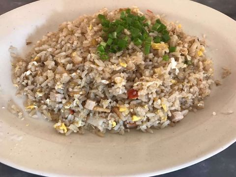 NASI GORENG IKAN MASIN.jpeg
