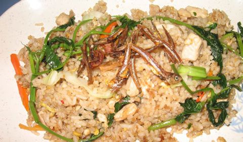 nasi-goreng-kampung.jpg