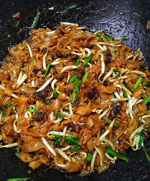 KOTEAW GORENG.jpg