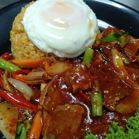 NASI GORENG USA.jpg