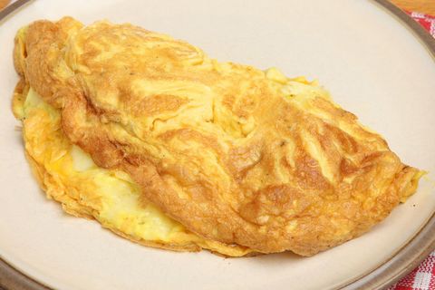 TELUR DADAR.jpg