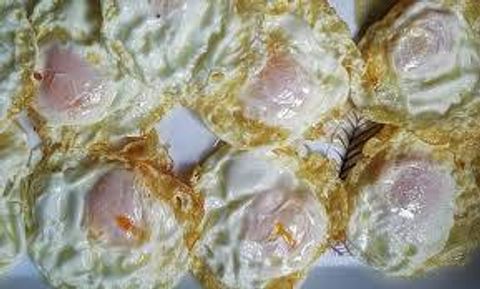 TELUR MATA.jpg