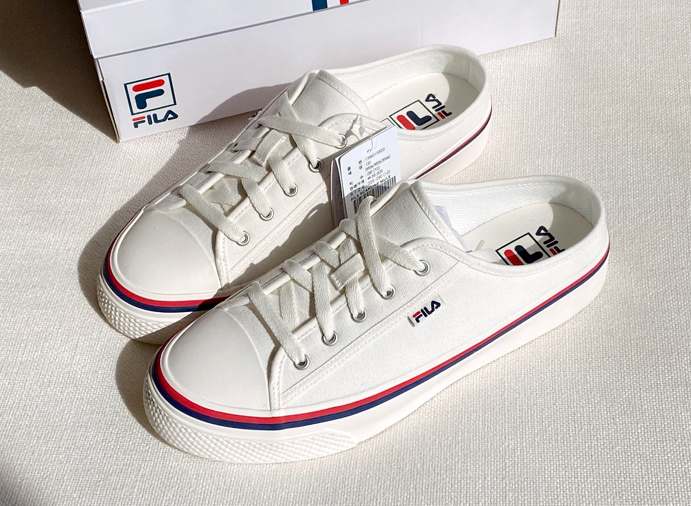 superga 2396