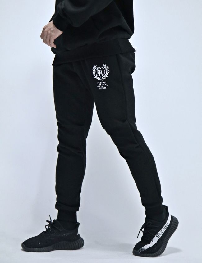 Butz |  - JOGGERS