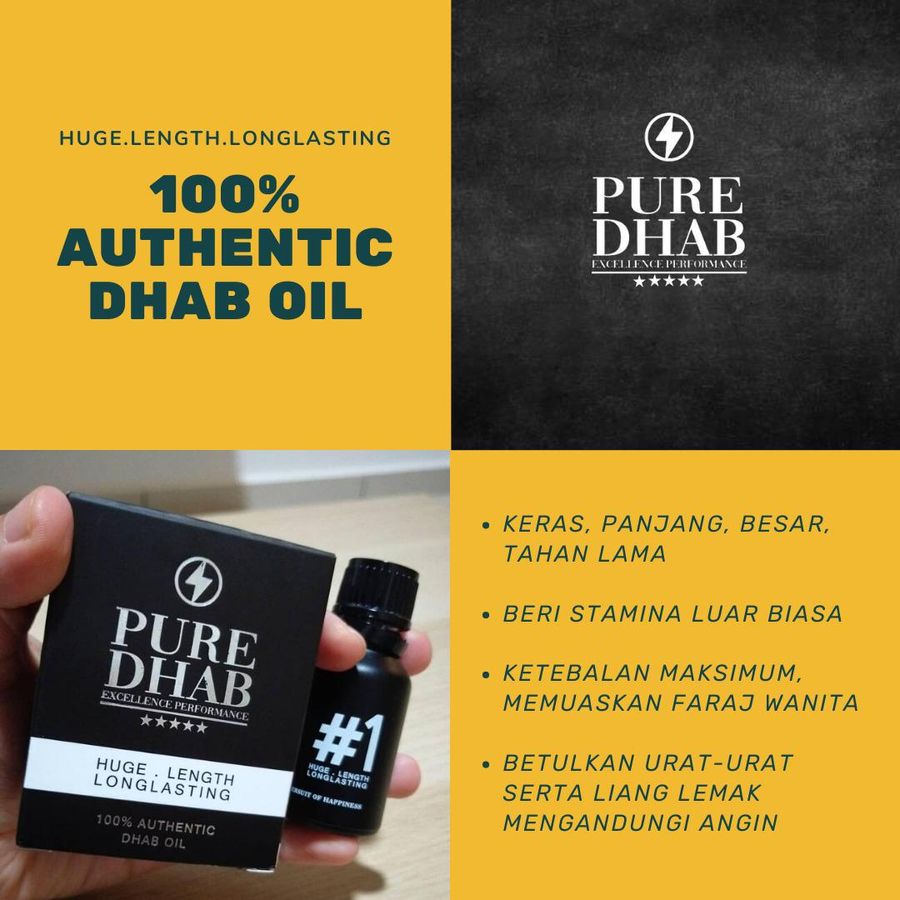 RZ Herbs | 