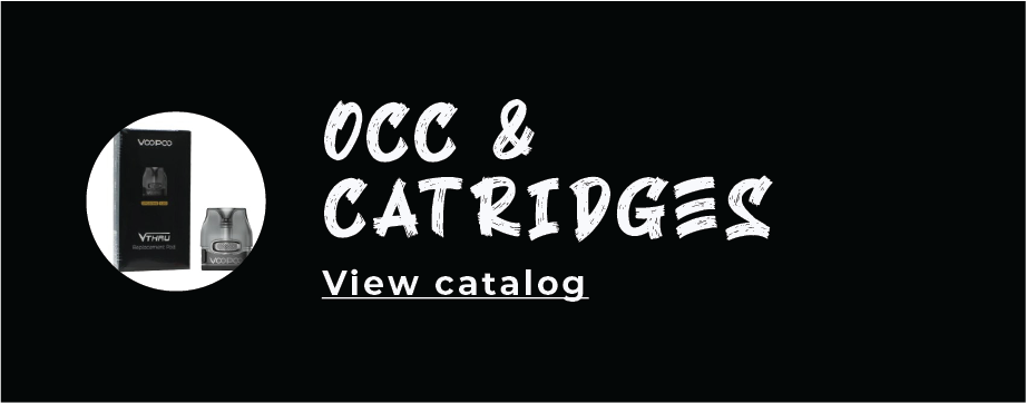 occ&catt.png