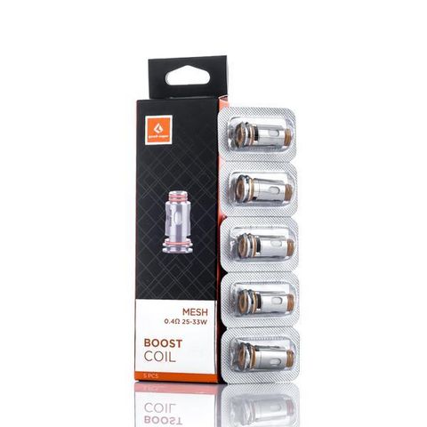 GeekVape_Aegis_Boost_Pod_Replacement_Coils-2_620x.jpg