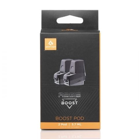 Aegis-Boost-Replacement-Pod-2.jpg