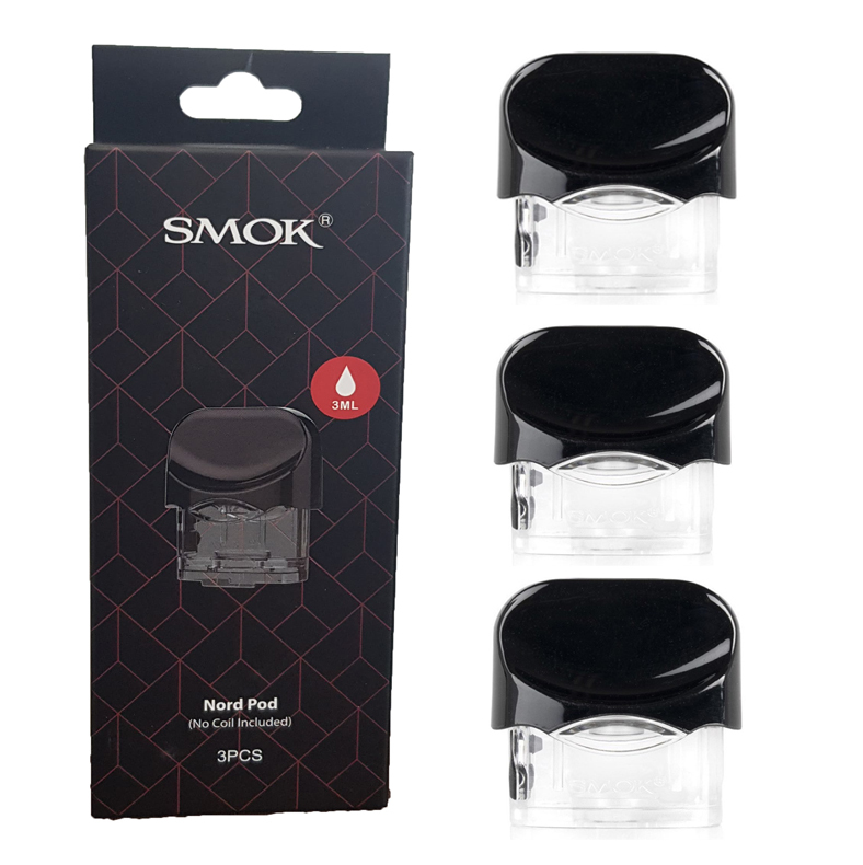 smok-nord-pods-3-pack.jpg