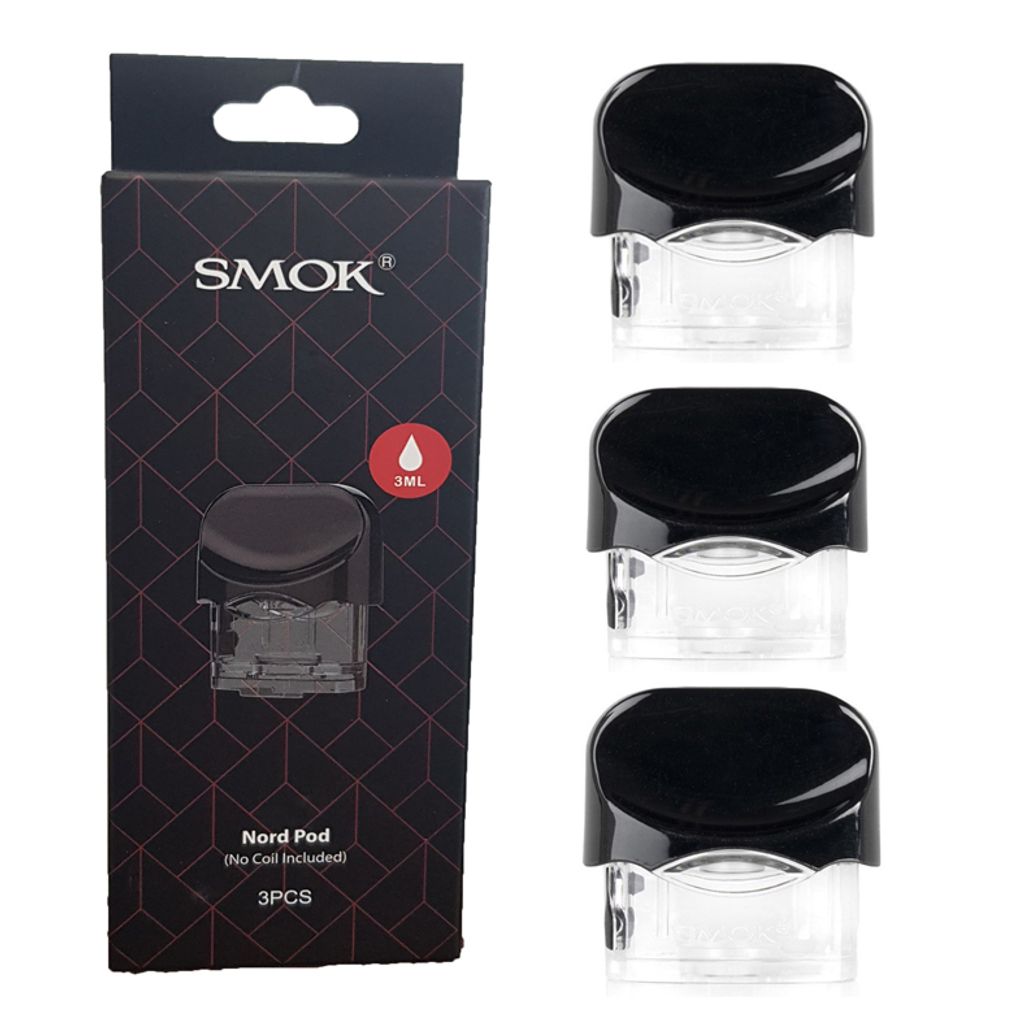 smok-nord-pods-3-pack.jpg