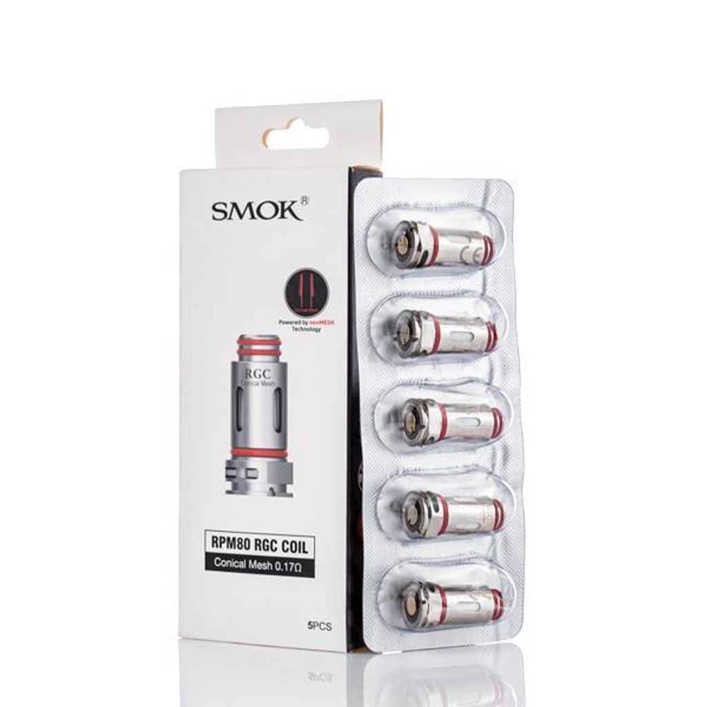 Smok_RPM80_Replacement_Coil-2_620x.jpg