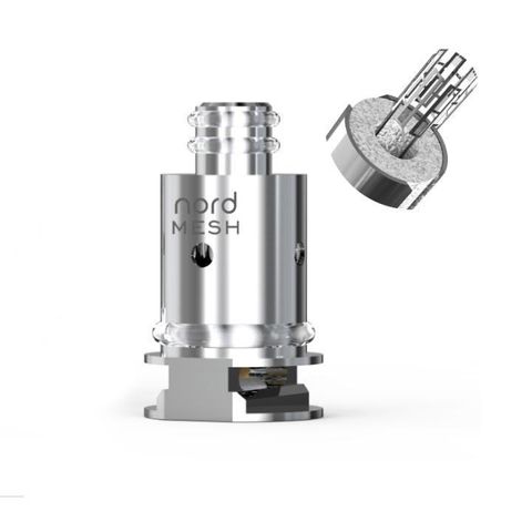 SmokNordKit-0.6Coil-WH-Product_720x.jpg