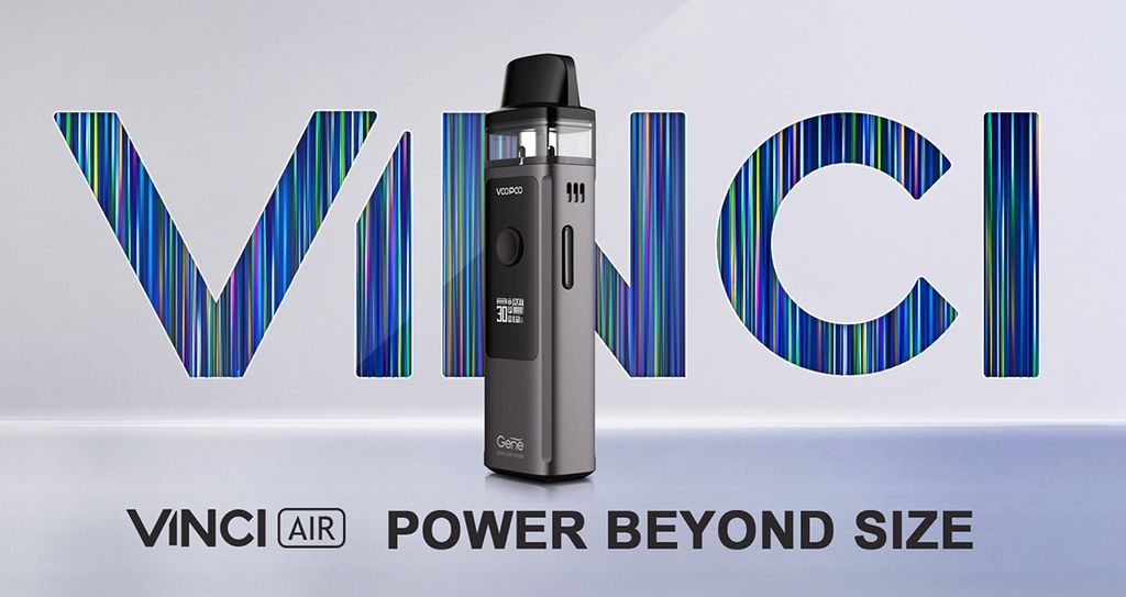 voopoo_vinci_air_pod_kit_10_.jpg