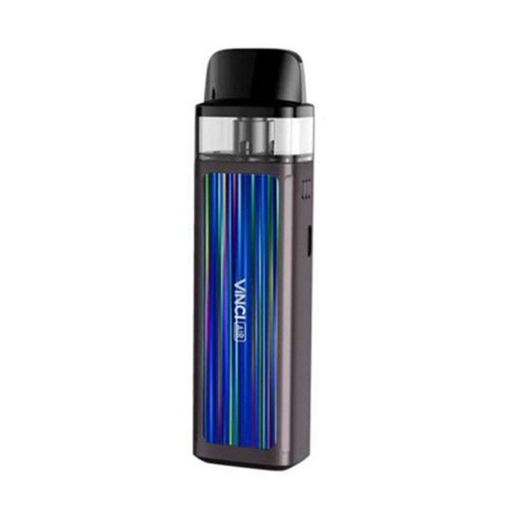 voopoo_vinci_air_pod_vape_kit_aurora_blue_1.jpg