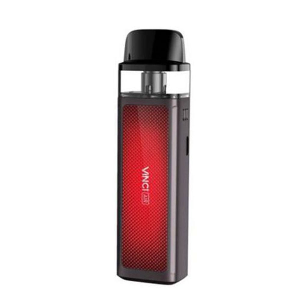 voopoo_vinci_air_pod_vape_kit_classic_red_1.jpg