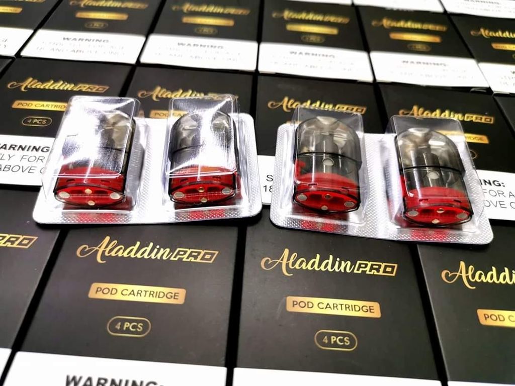 100_original_aladdin_pro_replacement_pod_cartridge_2ml_vape_1576769004_97e0154d_progressive.jpg