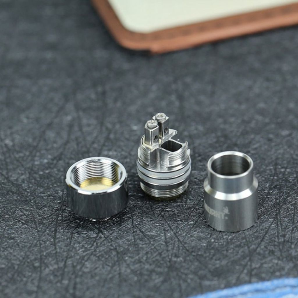 smoant_knight_80_replacement_rba_coil_4_.jpg
