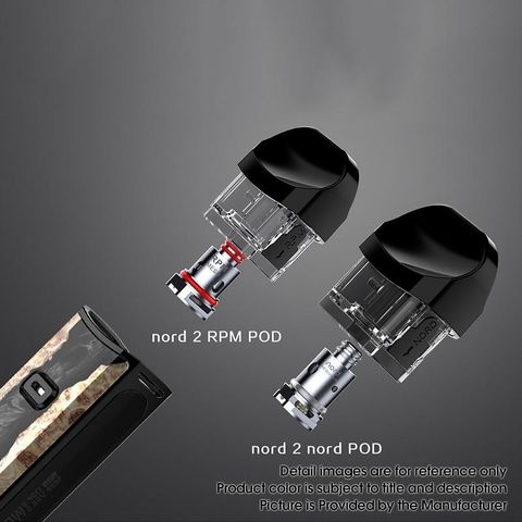 authentic-smoktech-smok-nord-2-40w-1500mah-pod-system-vape-starter-kit-black-cobra-45ml-04ohm-08ohm-140w_800x.jpg