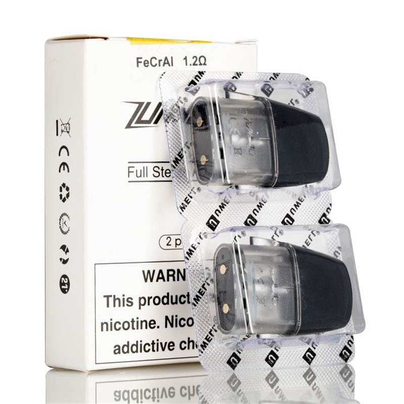 uwell_zumwalt_replacement_pods_cartridge_box_and_pods_blister_pack.jpg
