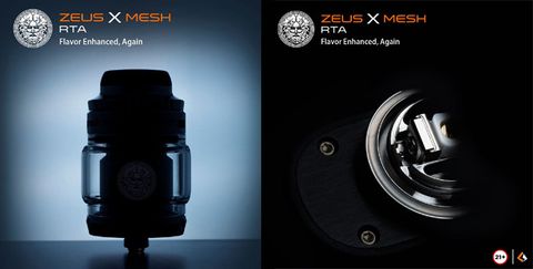 zeus-x-mesh-rta-teaser.jpg