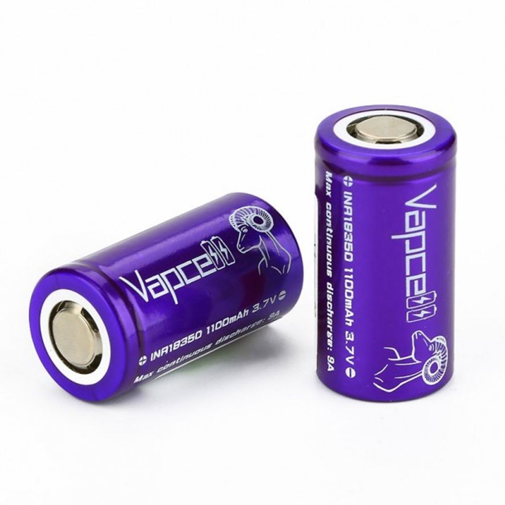 vapcell-18350-battery-1100mah-600x600.jpg