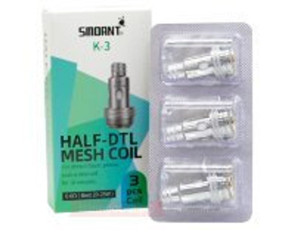 160190.smoant-k3-half-dtl-mesh-coil-smennye-ispariteli-3sht.200x0.jpg