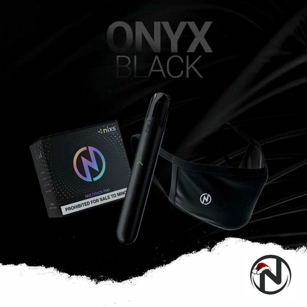 ncig_onyx_starter_kit_1613390190_9669d834_progressive.jpg