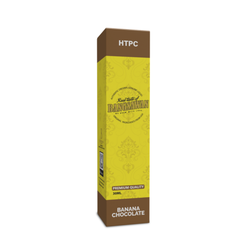BOX-BANANA-CHOCOLATE-1-500x500.png