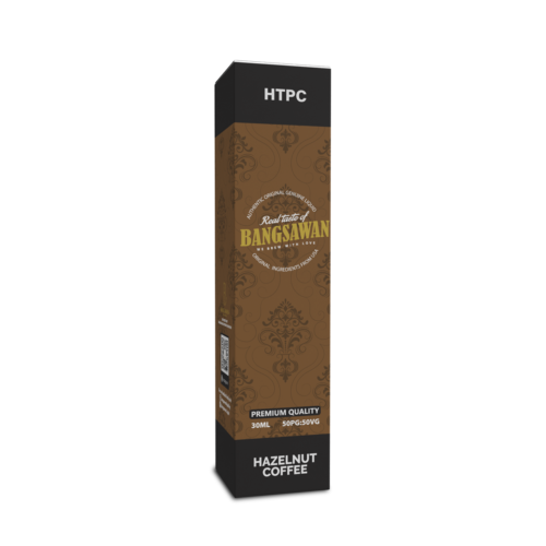 BOX-HAZELNUT-COFFEE-1-500x500.png