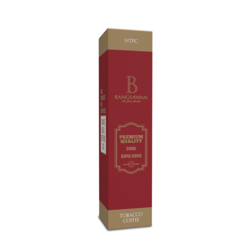 BOX-TOBACCO-COFFEE-1-500x500.png