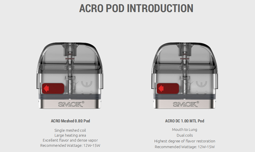 SMOK_ACRO_Kit_feature6.jpg