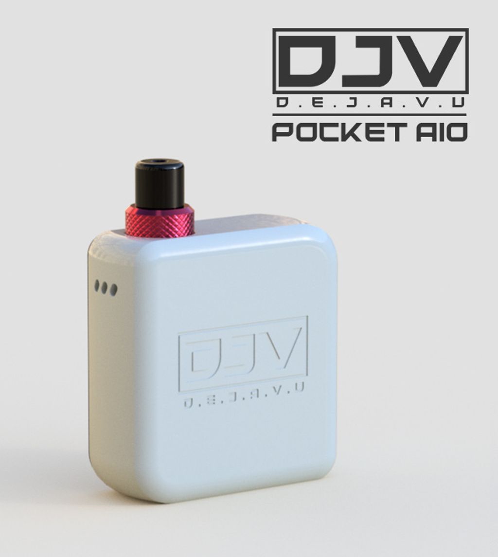 2021-New-Trend-Djv-Pocket-Aio-Mod-Refillable-Pod-Kit-and-Removable-Coil-E-Cigarette-Vape-White-Black-Grey-Color (1).jpg