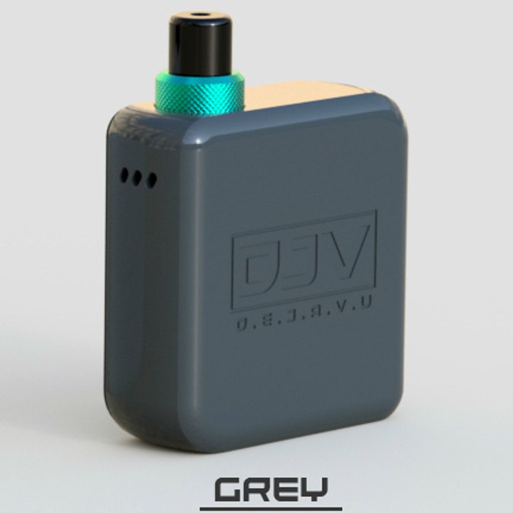 Djv-Pocket-Aio-Pod-Vape-Kit-2ml.jpg