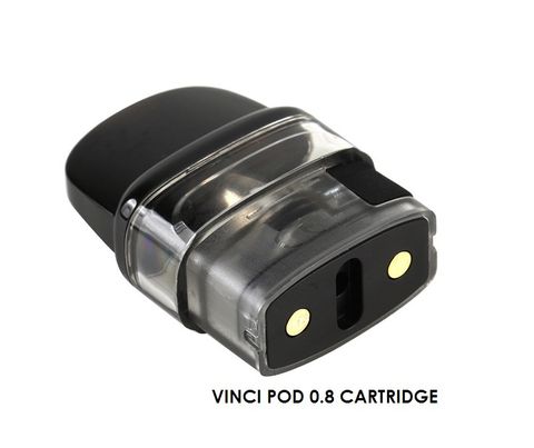 VOOPOO(VINCI)Cartridge-3_U96PK.jpeg