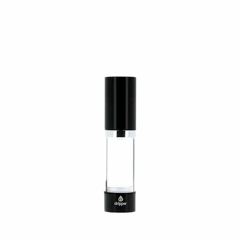 ez-dripper-bottle-15ml-ez-cloud-company.jpg